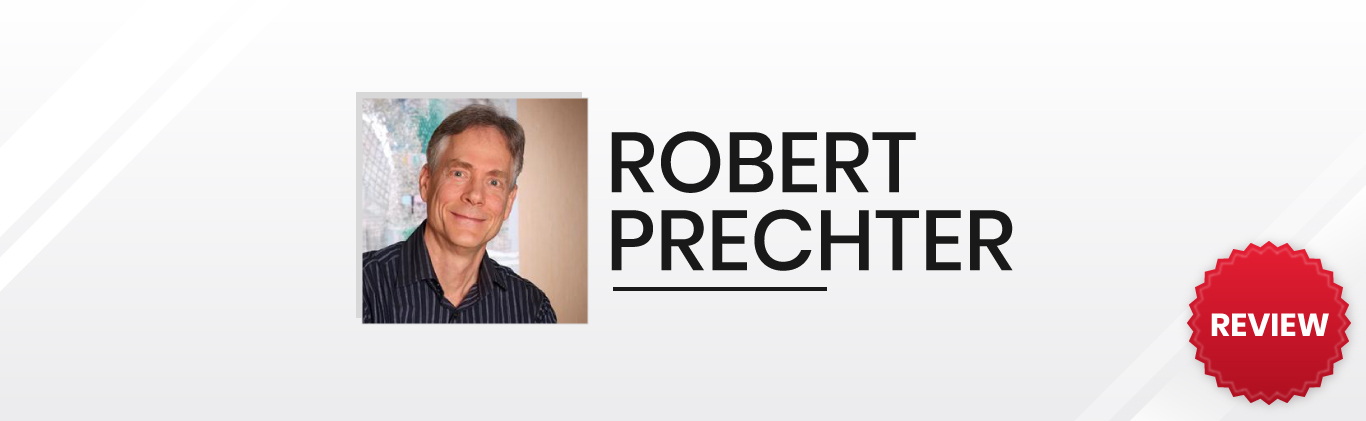 Robert Prechter