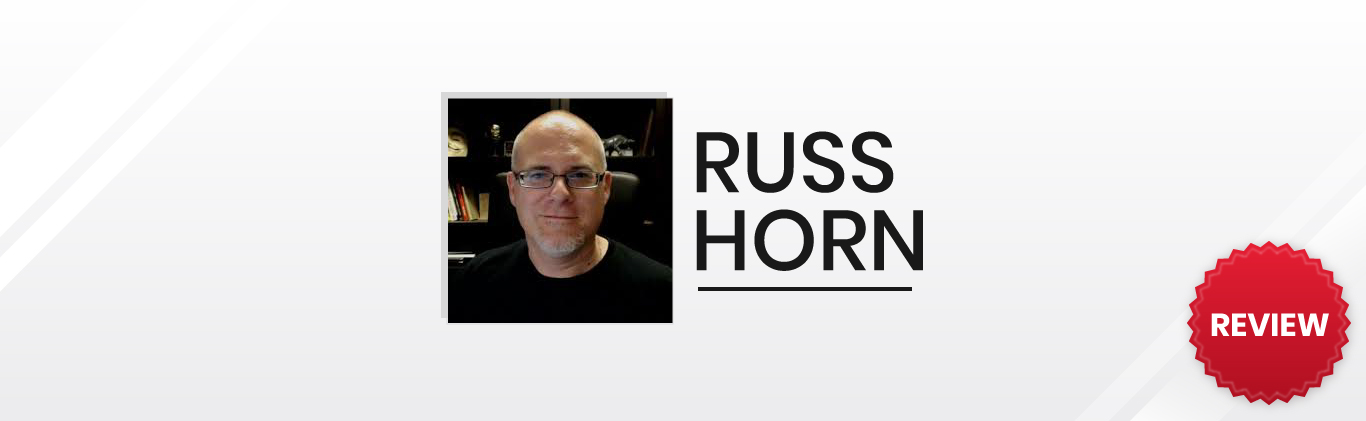 Russ Horn