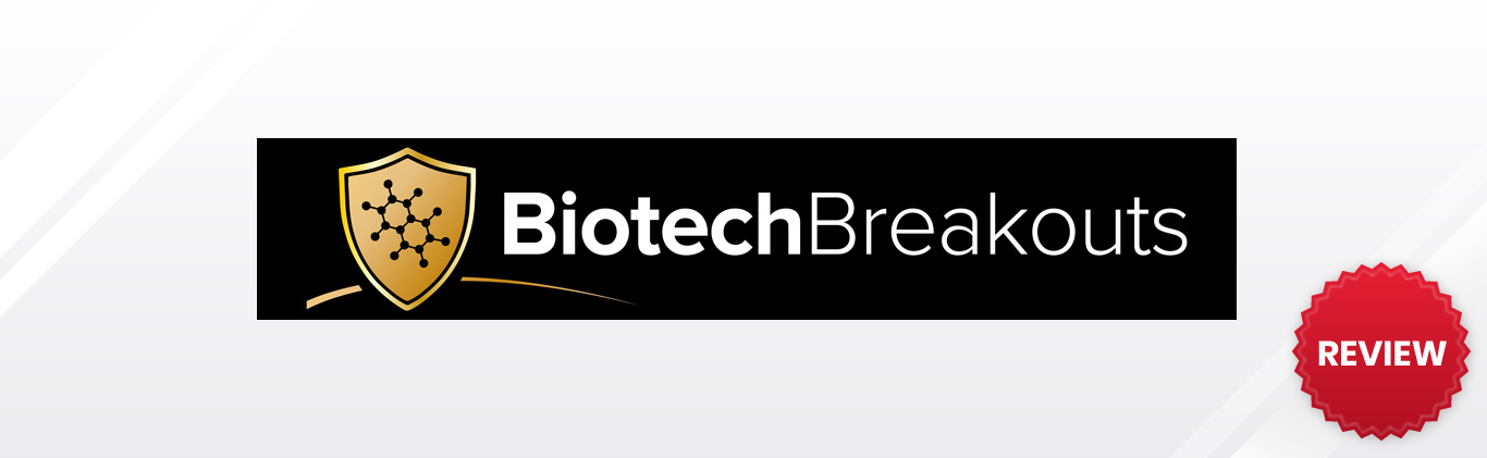 Biotech Breakouts