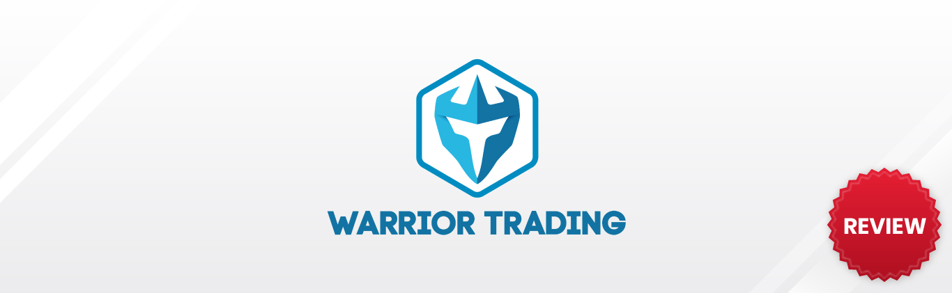 Warrior Trading
