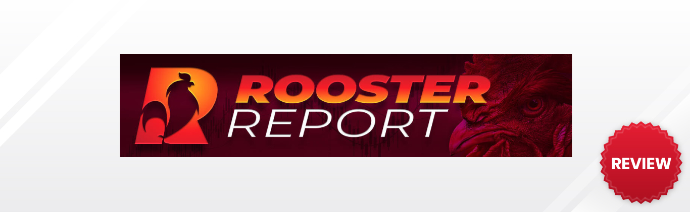 Rooster Report